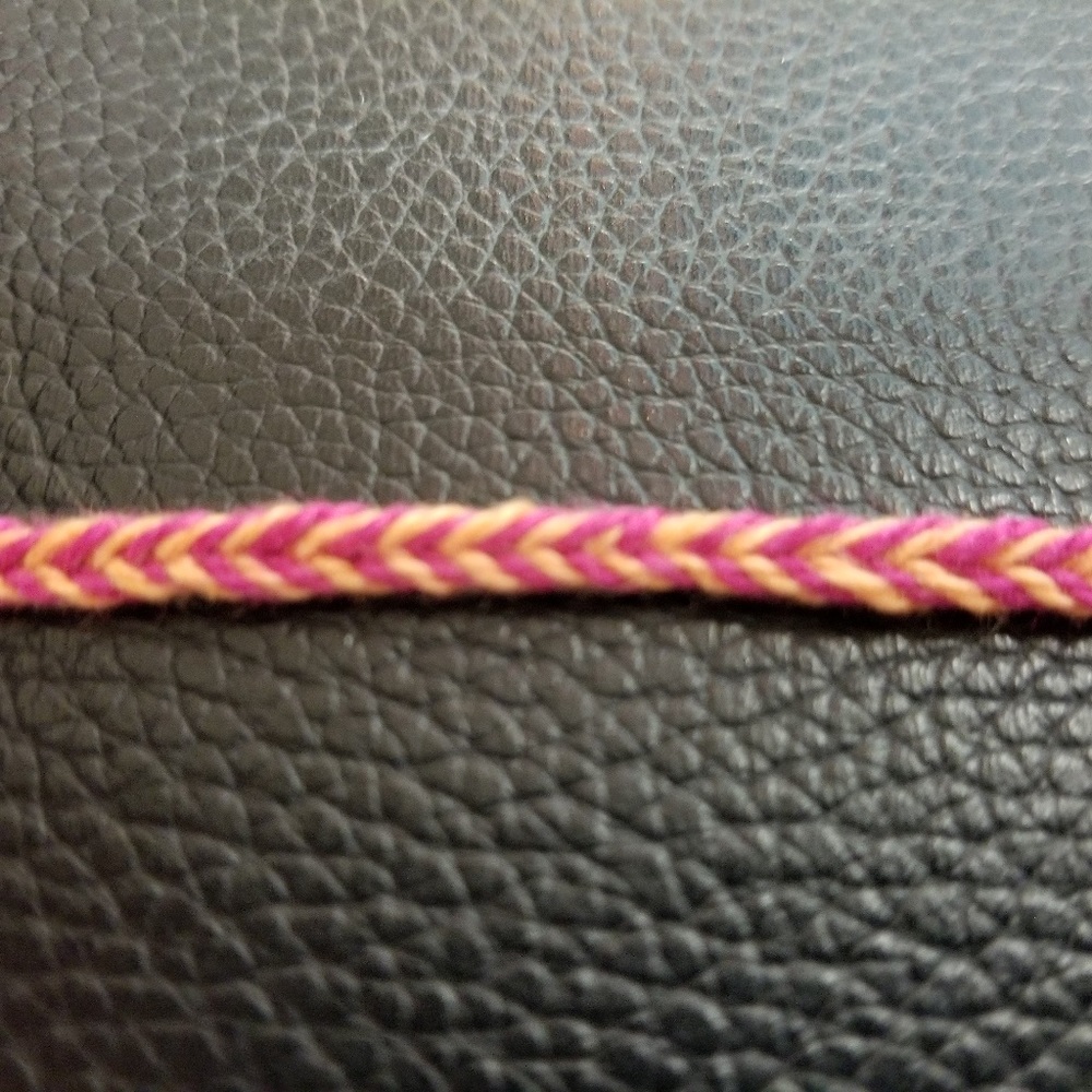 Handmade Bracelets